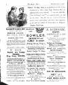 Belper News Friday 02 October 1896 Page 2