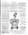 Belper News Friday 02 October 1896 Page 5