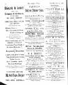 Belper News Friday 02 October 1896 Page 6