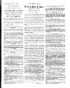 Belper News Friday 02 October 1896 Page 7