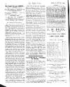 Belper News Friday 02 October 1896 Page 8