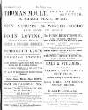 Belper News Friday 02 October 1896 Page 11