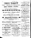 Belper News Friday 02 October 1896 Page 12