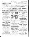 Belper News Friday 09 October 1896 Page 2