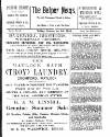 Belper News Friday 09 October 1896 Page 3