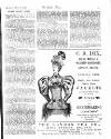 Belper News Friday 09 October 1896 Page 5