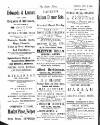 Belper News Friday 09 October 1896 Page 6