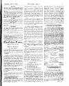 Belper News Friday 09 October 1896 Page 7