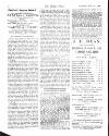 Belper News Friday 09 October 1896 Page 8