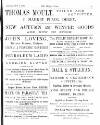 Belper News Friday 09 October 1896 Page 11