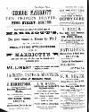 Belper News Friday 09 October 1896 Page 12