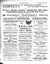 Belper News Friday 16 October 1896 Page 2