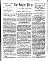 Belper News Friday 16 October 1896 Page 3