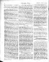 Belper News Friday 16 October 1896 Page 4