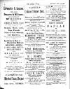 Belper News Friday 16 October 1896 Page 6