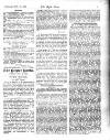 Belper News Friday 16 October 1896 Page 7