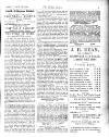Belper News Friday 16 October 1896 Page 9