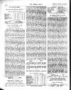 Belper News Friday 16 October 1896 Page 10