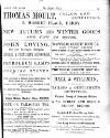 Belper News Friday 16 October 1896 Page 11