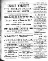 Belper News Friday 16 October 1896 Page 12
