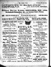 Belper News Friday 23 October 1896 Page 2