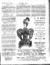 Belper News Friday 23 October 1896 Page 5