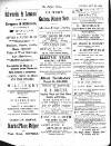 Belper News Friday 23 October 1896 Page 6