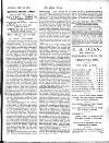 Belper News Friday 23 October 1896 Page 9