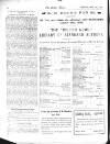Belper News Friday 23 October 1896 Page 10