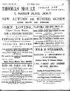 Belper News Friday 23 October 1896 Page 11