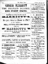 Belper News Friday 23 October 1896 Page 12