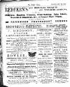 Belper News Friday 30 October 1896 Page 2