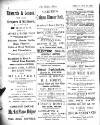 Belper News Friday 30 October 1896 Page 6
