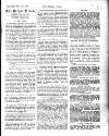 Belper News Friday 30 October 1896 Page 7
