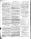Belper News Friday 30 October 1896 Page 8