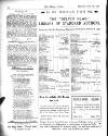 Belper News Friday 30 October 1896 Page 10