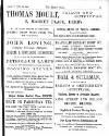 Belper News Friday 30 October 1896 Page 11