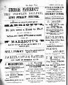 Belper News Friday 30 October 1896 Page 12