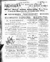 Belper News Friday 06 November 1896 Page 2