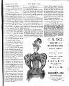 Belper News Friday 06 November 1896 Page 5