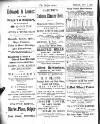 Belper News Friday 06 November 1896 Page 6