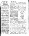 Belper News Friday 06 November 1896 Page 7
