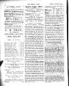 Belper News Friday 06 November 1896 Page 8