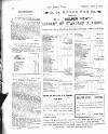 Belper News Friday 06 November 1896 Page 10