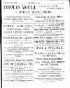 Belper News Friday 06 November 1896 Page 11
