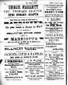 Belper News Friday 06 November 1896 Page 12