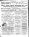 Belper News Friday 13 November 1896 Page 2