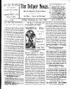Belper News Friday 13 November 1896 Page 3