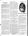 Belper News Friday 13 November 1896 Page 4