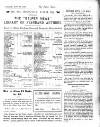 Belper News Friday 13 November 1896 Page 5